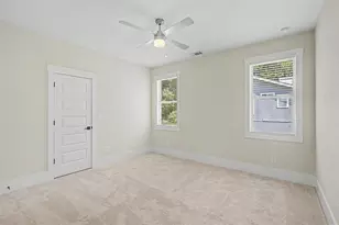 133 W Putnam Ferry Rd, Woodstock, GA 30189 - Photo 44