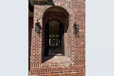 133 W Putnam Ferry Road, Woodstock, GA 30189 - Photo 6