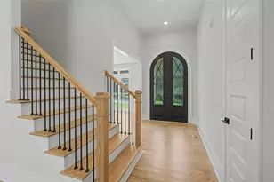 133 W Putnam Ferry Rd, Woodstock, GA 30189 - Photo 6