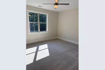 133 W Putnam Ferry Road, Woodstock, GA 30189 - Photo 24
