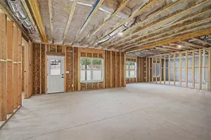 133 W Putnam Ferry Rd, Woodstock, GA 30189 - Photo 54