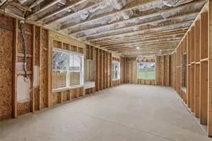 133 W Putnam Ferry Rd, Woodstock, GA 30189 - Photo 52