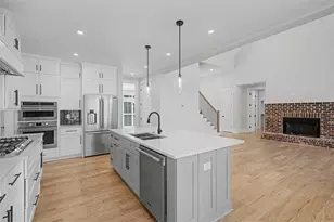 133 W Putnam Ferry Rd, Woodstock, GA 30189 - Photo 16