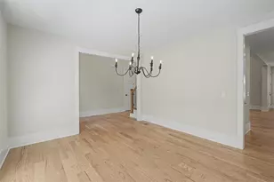 133 W Putnam Ferry Rd, Woodstock, GA 30189 - Photo 20