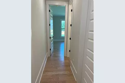 133 W Putnam Ferry Road, Woodstock, GA 30189 - Photo 16