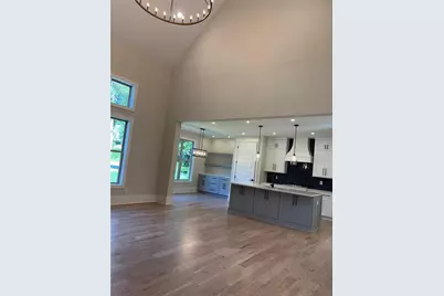 133 W Putnam Ferry Road, Woodstock, GA 30189 - Photo 8