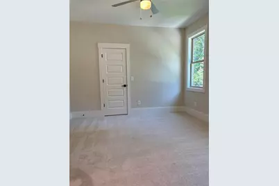 133 W Putnam Ferry Road, Woodstock, GA 30189 - Photo 20