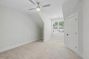 133 W Putnam Ferry Rd, Woodstock, GA 30189 - Photo 38