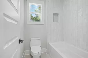 133 W Putnam Ferry Rd, Woodstock, GA 30189 - Photo 46