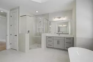 133 W Putnam Ferry Rd, Woodstock, GA 30189 - Photo 30