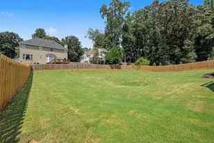 133 W Putnam Ferry Rd, Woodstock, GA 30189 - Photo 62