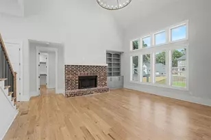 133 W Putnam Ferry Rd, Woodstock, GA 30189 - Photo 8