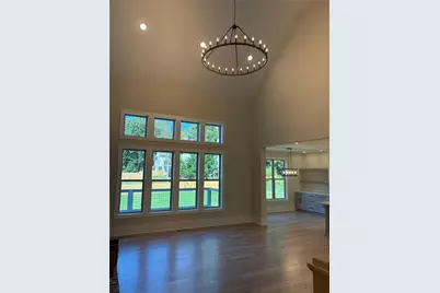 133 W Putnam Ferry Road, Woodstock, GA 30189 - Photo 10