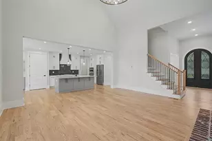 133 W Putnam Ferry Rd, Woodstock, GA 30189 - Photo 10