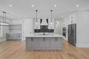 133 W Putnam Ferry Rd, Woodstock, GA 30189 - Photo 12