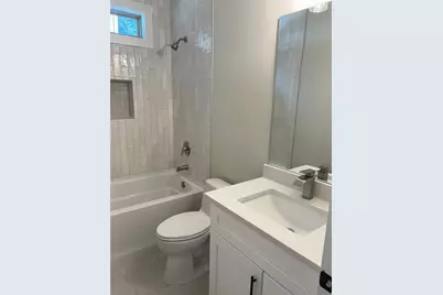 133 W Putnam Ferry Road, Woodstock, GA 30189 - Photo 14