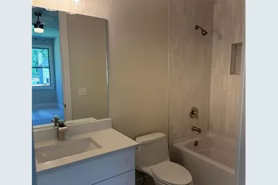 133 W Putnam Ferry Road, Woodstock, GA 30189 - Photo 18