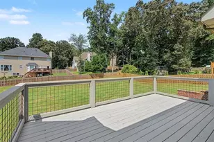 133 W Putnam Ferry Rd, Woodstock, GA 30189 - Photo 56