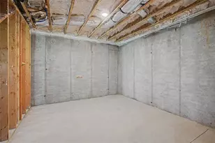 133 W Putnam Ferry Rd, Woodstock, GA 30189 - Photo 50