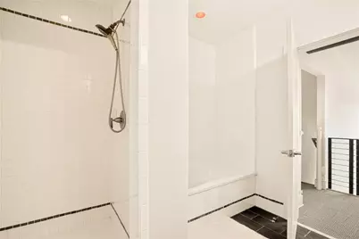 600 College Street #203, Hapeville, GA 30354 - Photo 34