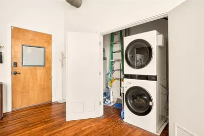 600 College Street #203, Hapeville, GA 30354 - Photo 22