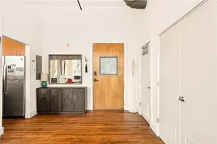 600 College St, Hapeville, GA 30354 - Photo 10