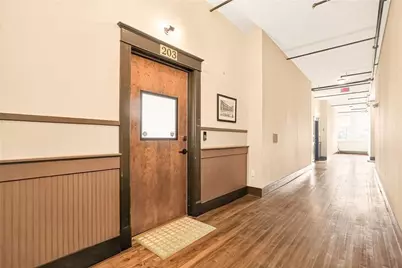 600 College Street #203, Hapeville, GA 30354 - Photo 2