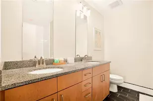 600 College St, Hapeville, GA 30354 - Photo 32