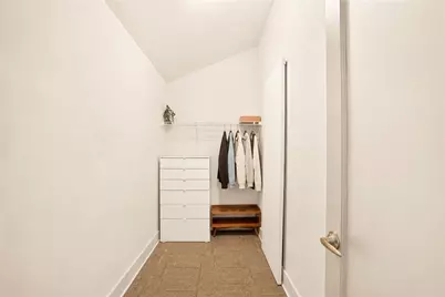 600 College Street #203, Hapeville, GA 30354 - Photo 30