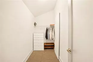 600 College St, Hapeville, GA 30354 - Photo 30