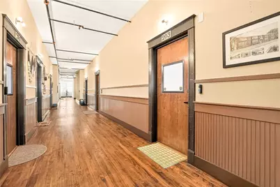 600 College Street #203, Hapeville, GA 30354 - Photo 4
