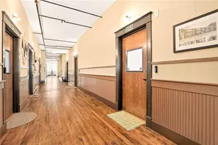 600 College St, Hapeville, GA 30354 - Photo 4