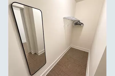 600 College Street #203, Hapeville, GA 30354 - Photo 32