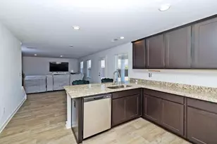 244 Overlook Rd, Covington, GA 30014 - Photo 8