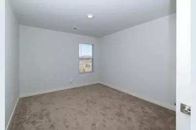 244 Overlook Road, Covington, GA 30014 - Photo 14