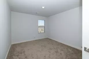 244 Overlook Rd, Covington, GA 30014 - Photo 14