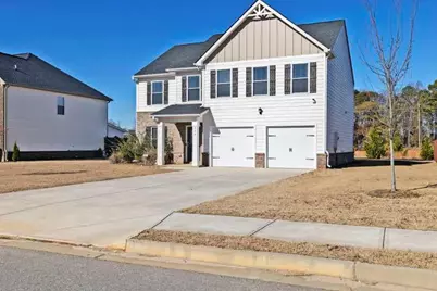 244 Overlook Road, Covington, GA 30014 - Photo 20