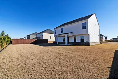 244 Overlook Road, Covington, GA 30014 - Photo 22