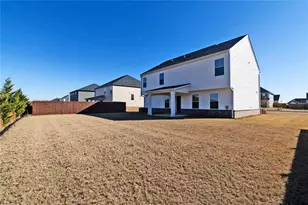 244 Overlook Rd, Covington, GA 30014 - Photo 22