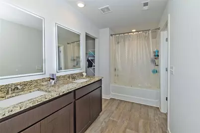 244 Overlook Road, Covington, GA 30014 - Photo 12