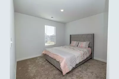 244 Overlook Road, Covington, GA 30014 - Photo 16