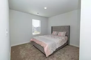 244 Overlook Rd, Covington, GA 30014 - Photo 16
