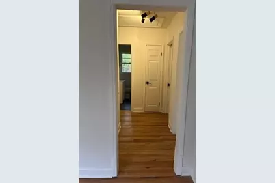 2037 Brannen Road SE, Atlanta, GA 30316 - Photo 8