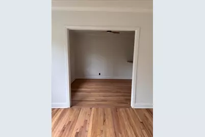 2037 Brannen Road SE, Atlanta, GA 30316 - Photo 2