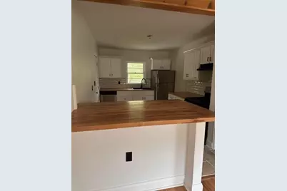 2037 Brannen Road SE, Atlanta, GA 30316 - Photo 4