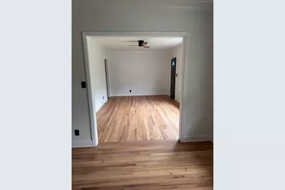 2037 Brannen Road SE, Atlanta, GA 30316 - Photo 2