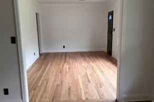 2037 Brannen Rd SE, Atlanta, GA 30316 - Photo 1