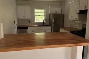 2037 Brannen Rd SE, Atlanta, GA 30316 - Photo 4