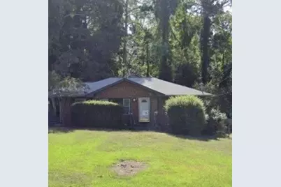 2037 Brannen Road SE, Atlanta, GA 30316 - Photo 1