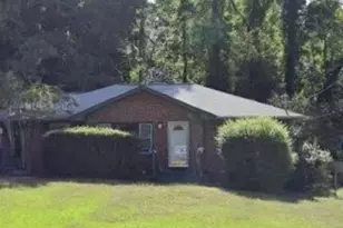 2037 Brannen Rd SE, Atlanta, GA 30316 - Photo 1